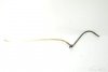 Lamborghini Gallardo LP500 LP520 Spyder Washer pipe hose cable